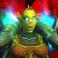 Logo of Horde