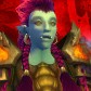 Logo of Horde