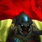 Logo of Horde