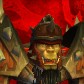 Logo of Horde