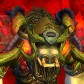 Logo of Horde