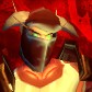 Logo of Horde
