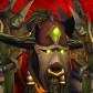 Logo of Horde