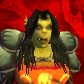 Logo of Horde