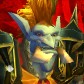 Logo of Horde