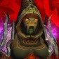 Logo of Horde