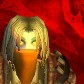 Logo of Horde