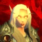 Logo of Horde
