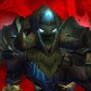 Logo of Horde