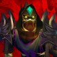 Logo of Horde