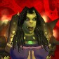 Logo of Horde