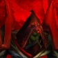 Logo of Horde