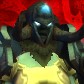 Logo of Horde