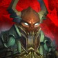 Logo of Horde