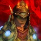 Logo of Horde