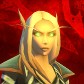 Logo of Horde