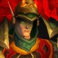 Logo of Horde
