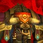 Logo of Horde