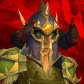 Logo of Horde