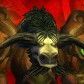 Logo of Horde