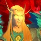 Logo of Horde