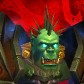 Logo of Horde