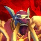 Logo of Horde