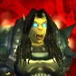 Logo of Horde