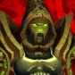 Logo of Horde