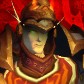 Logo of Horde