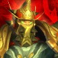 Logo of Horde