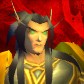 Logo of Horde