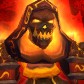 Logo of Horde