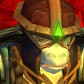 Logo of Horde