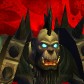 Logo of Horde