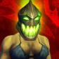Logo of Horde