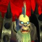 Logo of Horde