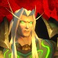 Logo of Horde