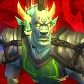 Logo of Horde