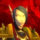 Logo of Horde