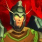 Logo of Horde