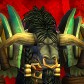Logo of Horde