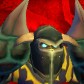 Logo of Horde