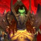 Logo of Horde
