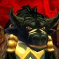 Logo of Horde