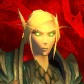 Logo of Horde