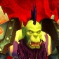 Logo of Horde