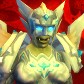 Logo of Horde
