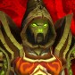 Logo of Horde