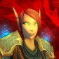 Logo of Horde